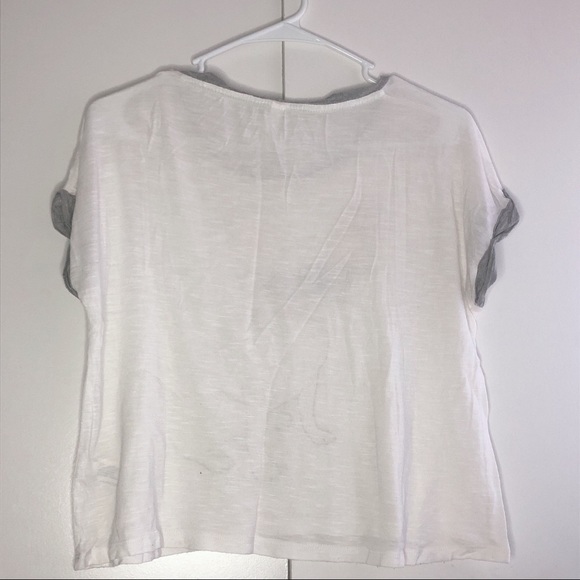 Graphic Tee - Picture 4 of 4